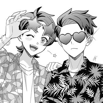 キョカラまとめ3(※再掲あり)