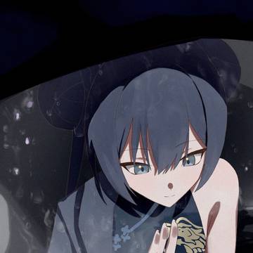 キサキ
