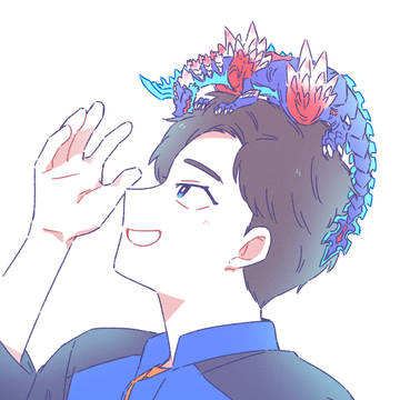 ウルトラまとめ