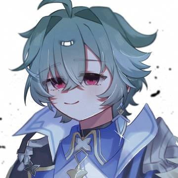 らくがき達