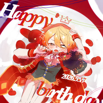 🌟𝐇𝐚𝐩𝐩𝐲 𝐁𝐢𝐫𝐭𝐡𝐝𝐚𝐲.⋆𝜗𝜚.*‬🎂🎉