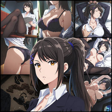 退学者の復讐