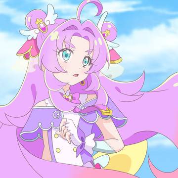 新たな強敵⁉