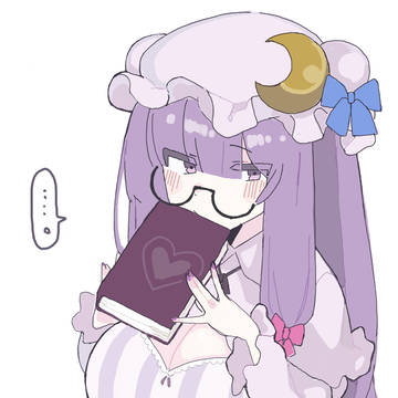 絵チャ