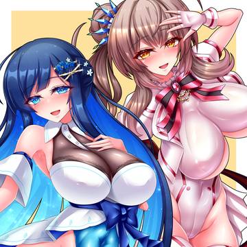 【声音の宴6】でっかいアクスタを作りました