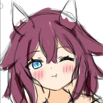 チヨ……