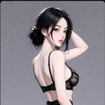 情趣内衣