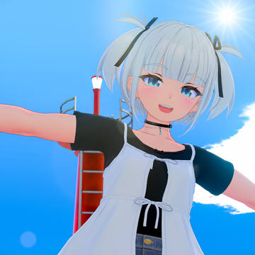 【アイコミナイトツアー】好敵手？！神崎ルナ