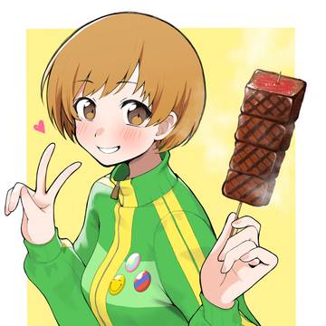 無題