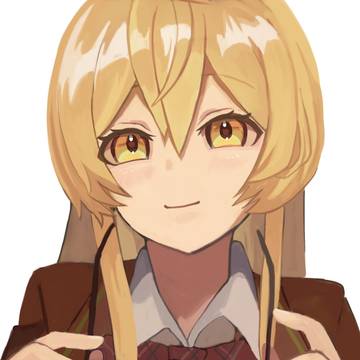 休憩しよっか