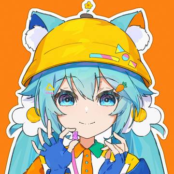 Miku