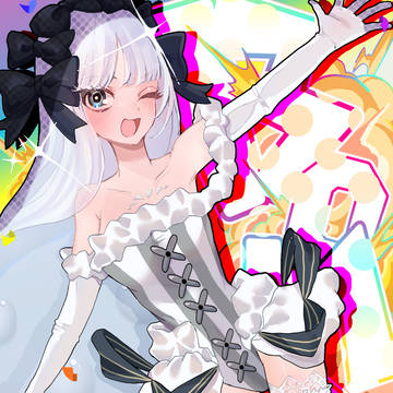 イベントお疲れ様でした！