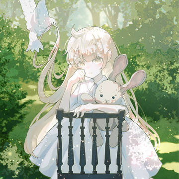 おはよう