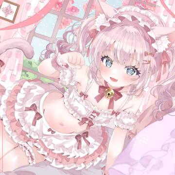 ろりっこ