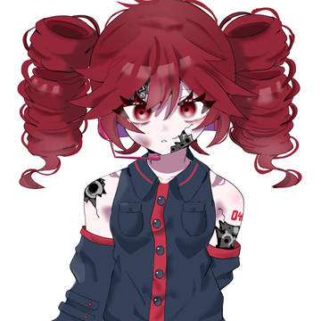 こころなし