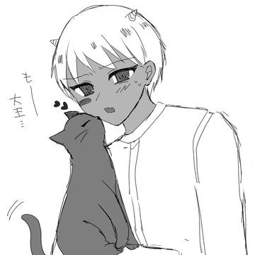 ヒヨリまとめ③