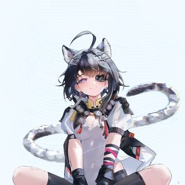 ☺️Tangtang