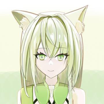 ケルシー