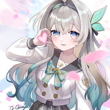 ホタル