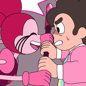 SUワンドロ