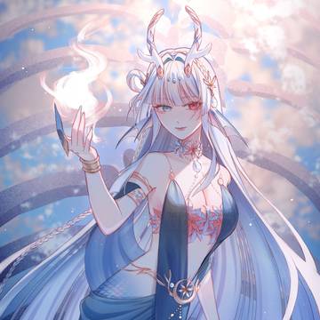 commission