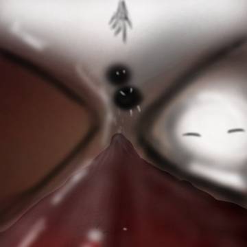 時間