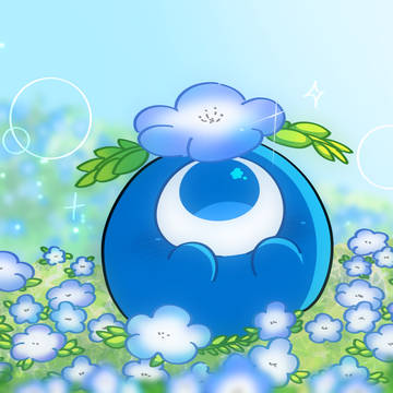 Twitterまとめ‼️