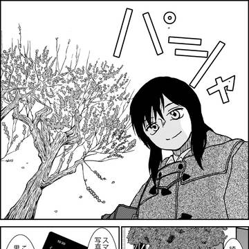 Page 3 thumbnail