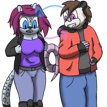 perma swap
