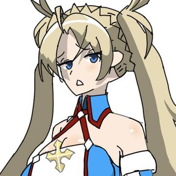 ダマンテさん