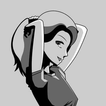 Elizabeth