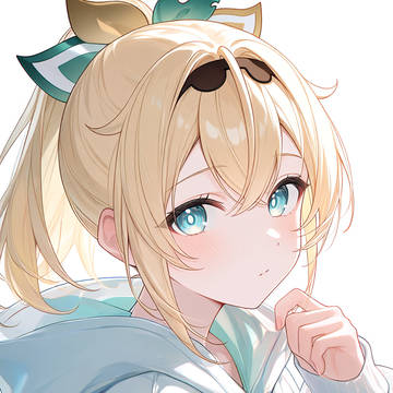 風真いろは🍃