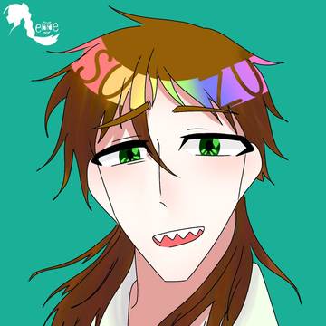 イラスト色々まとめ