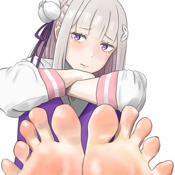 エミリア
