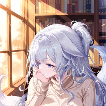 信浓