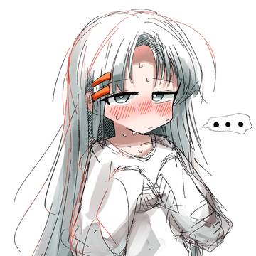 名前決まらない子