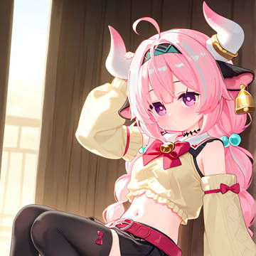 ヴァレサ