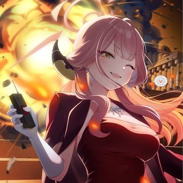 ドレスアル