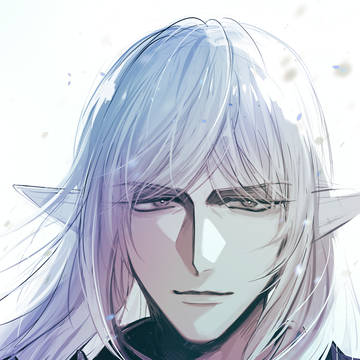【FF14】エスティニアン
