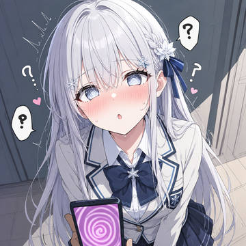 催眠app2