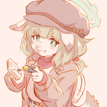 荒槇ヤクモ