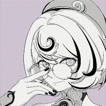 伊德海莉