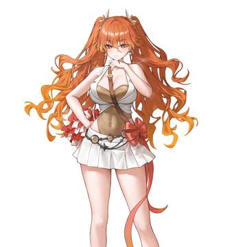 Augusta