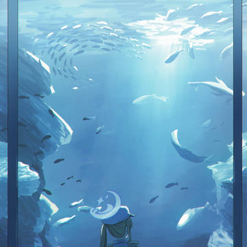from 7th PV
