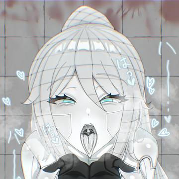 薬指ぱう