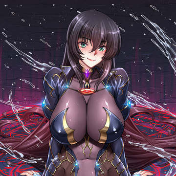 Morino Yuuko