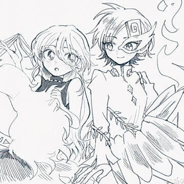 Page 14 thumbnail