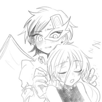 Page 24 thumbnail