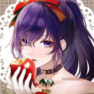 commission
