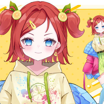 実績モデル